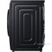 Стирально-сушильная машина Samsung WD90HG6U34BBLP
