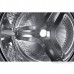 Стирально-сушильная машина Samsung WD90HG6U34BBLP
