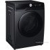 Стирально-сушильная машина Samsung WD90HG6U34BBLP