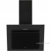 Кухонная вытяжка Krona Freya 600 Black PB