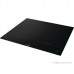 Варочная панель Gorenje GI6443BSCWF