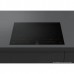 Варочная панель Gorenje GI6443BSCWF