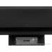 Кухонная вытяжка Krona Freya 600 Black PB