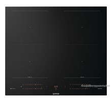 Варочная панель Gorenje GI6443BSCWF