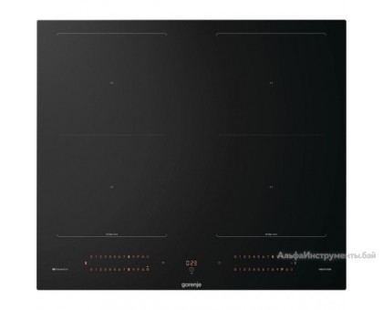 Варочная панель Gorenje GI6443BSCWF