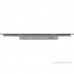 Варочная панель Gorenje GI6443BSCWF