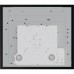 Варочная панель Gorenje GI6443BSCWF