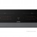 Варочная панель Gorenje GI6443BSCWF