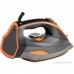 Утюг Centek CT-2361 Orange