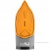Утюг Centek CT-2361 Orange