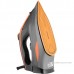 Утюг Centek CT-2361 Orange
