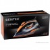 Утюг Centek CT-2361 Orange