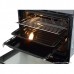 Духовой шкаф Midea MO82107PGG-I