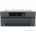 Духовой шкаф Midea MO82107PGG-I