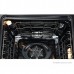 Духовой шкаф Midea MO82107PGG-I