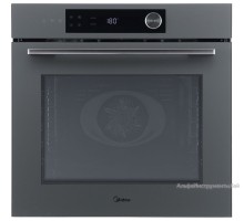 Духовой шкаф Midea MO82107PGG-I