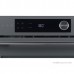 Духовой шкаф Midea MO82107PGG-I