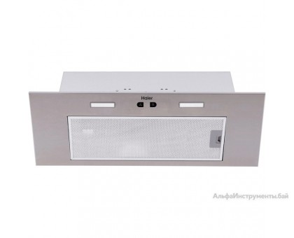 Вытяжка Haier HVX-BI972X