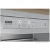 Встраиваемый холодильник WHIRLPOOL WH SP70 T262 P