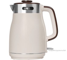 Электрочайник Aresa AR-3487