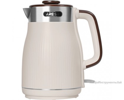 Электрочайник Aresa AR-3487