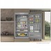 Встраиваемый холодильник WHIRLPOOL WH SP70 T262 P