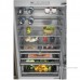 Встраиваемый холодильник WHIRLPOOL WH SP70 T262 P