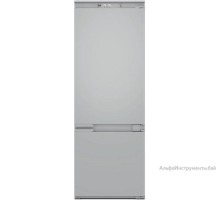 Встраиваемый холодильник WHIRLPOOL WH SP70 T262 P