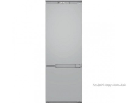Встраиваемый холодильник WHIRLPOOL WH SP70 T262 P
