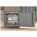 Встраиваемый холодильник WHIRLPOOL WH SP70 T262 P