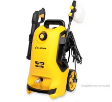 Мойка высокого давления Champion HP3250