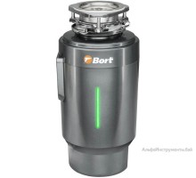 Измельчитель пищевых отходов Bort Titan 6000