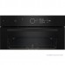 Духовой шкаф BEKO BCBIS17400KSBS