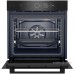 Духовой шкаф BEKO BCBIS17400KSBS