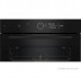 Духовой шкаф BEKO BCBIS17400KSBS