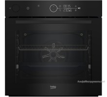 Духовой шкаф BEKO BCBIS17400KSBS