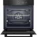 Духовой шкаф BEKO BCBIS17400KSBS