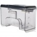 Кофемашина CENTEK CT-1190