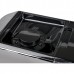 Кофемашина CENTEK CT-1190