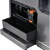 Кофемашина CENTEK CT-1190