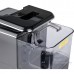 Кофемашина CENTEK CT-1190