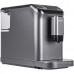 Кофемашина CENTEK CT-1190