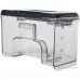 Кофемашина CENTEK CT-1190