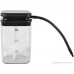Кофемашина CENTEK CT-1190