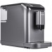 Кофемашина CENTEK CT-1190