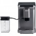 Кофемашина CENTEK CT-1190