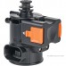Кофемашина CENTEK CT-1190
