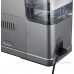 Кофемашина CENTEK CT-1190