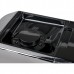 Кофемашина CENTEK CT-1190