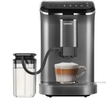Кофемашина CENTEK CT-1190